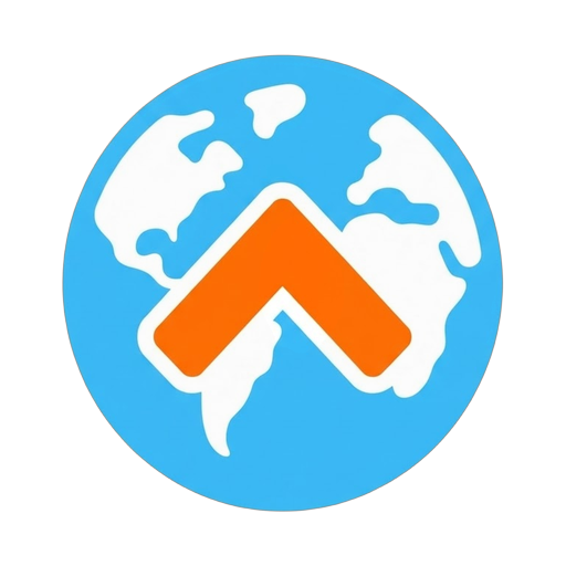 Ícone Formação para o Mundo