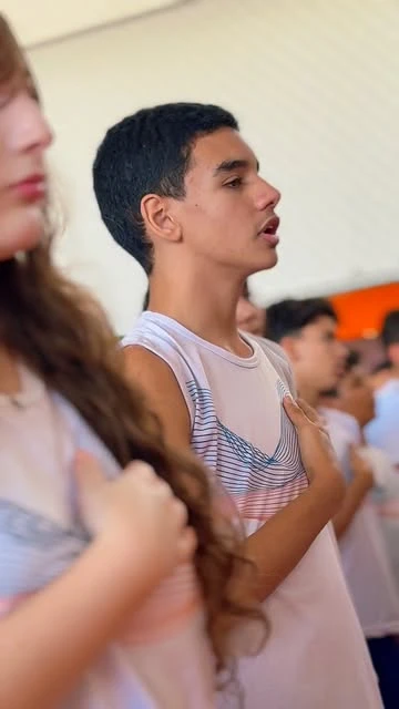 Aulas dinâmicas e protagonismo estudantil