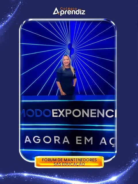 Jogos escolares e formação integral