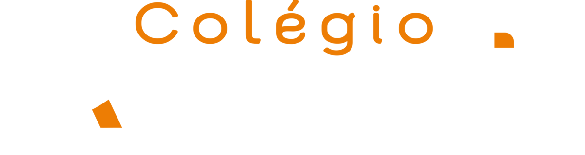 Colégio Aprendiz