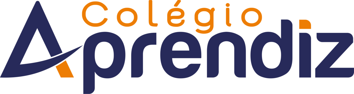 Colégio Aprendiz - Aracaju/SE