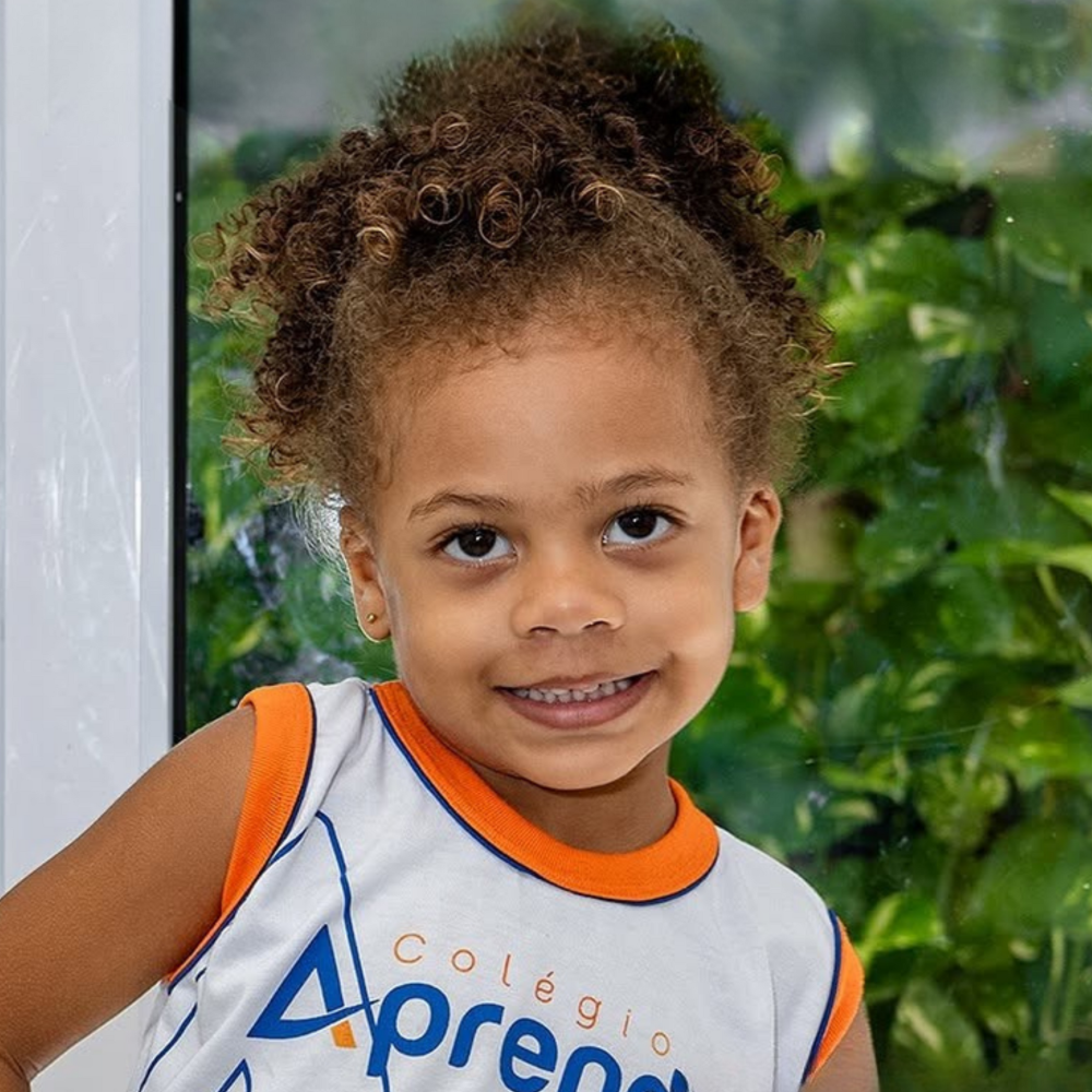 imagem_2025-05-21_172349310