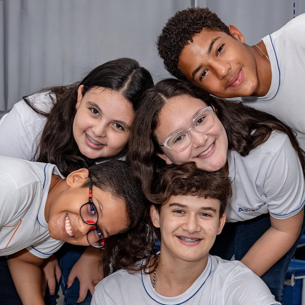 imagem_2025-05-21_172431171