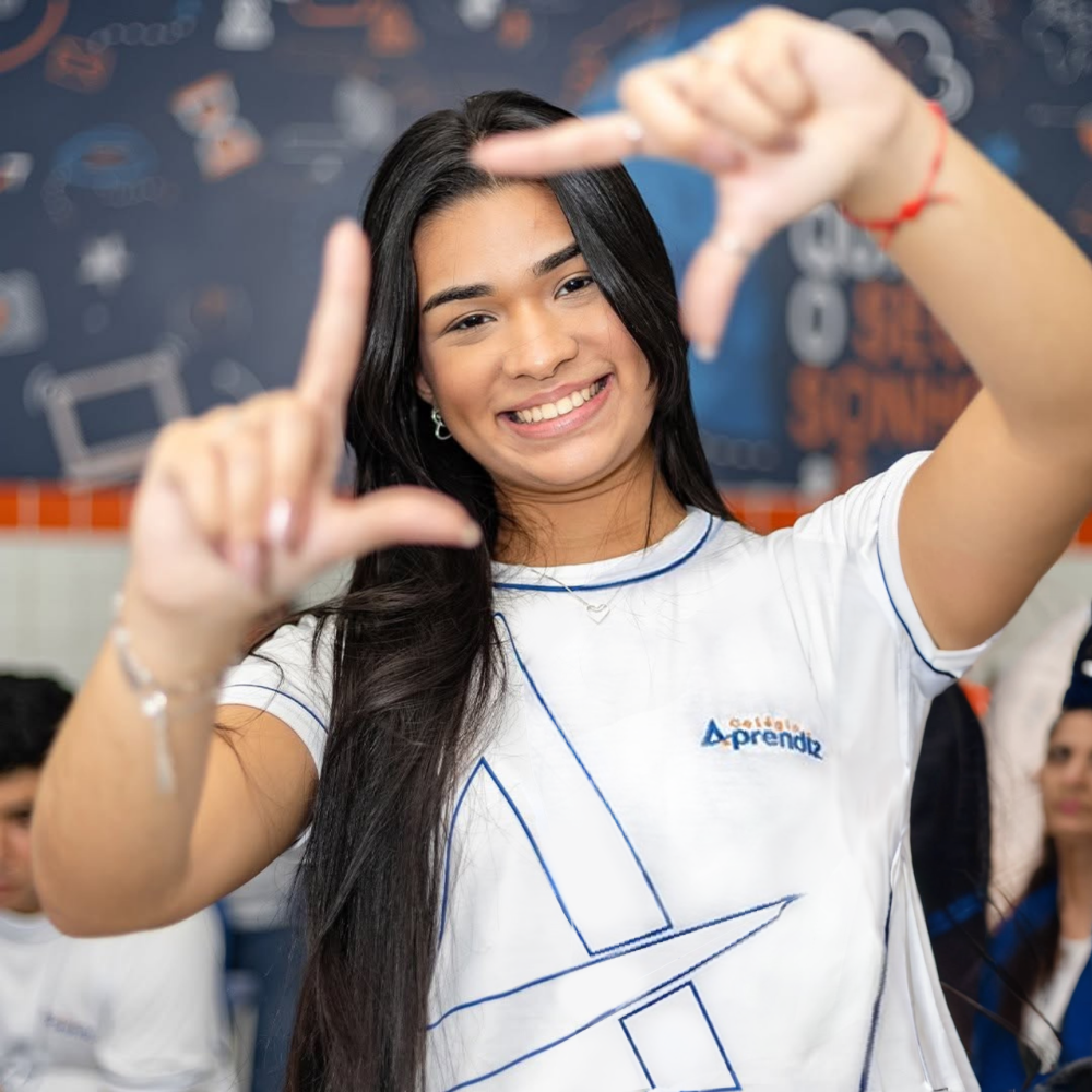 imagem_2025-05-21_172508191